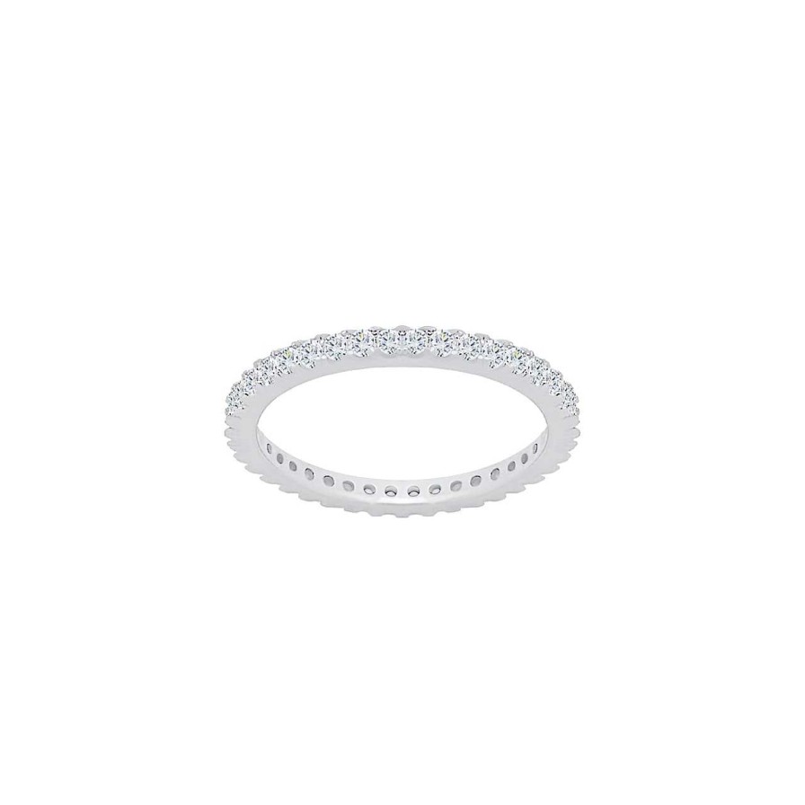 Rings CANDY | Ring Addison, 925 Sterling Silver