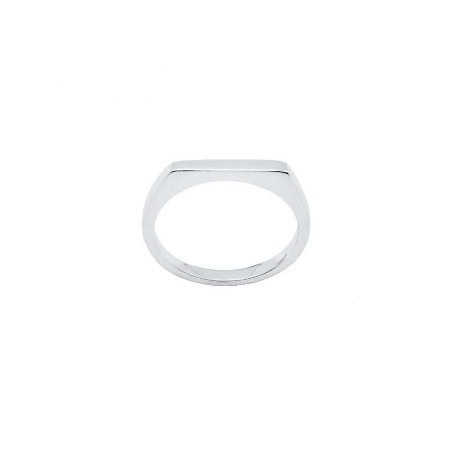 Rings CANDY | Ring Aerin, 925 Sterling Silver